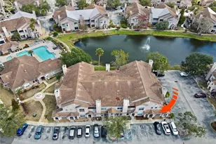 18013 Villa Creek Dr, Tampa, FL 33647 - Photo 43