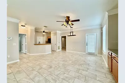18013 Villa Creek Drive, Tampa, FL 33647 - Photo 9