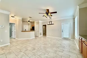 18013 Villa Creek Dr, Tampa, FL 33647 - Photo 9