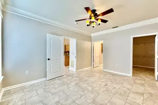 18013 Villa Creek Dr, Tampa, FL 33647 - Photo 21
