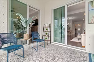 5725 Stockport St, Riverview, FL 33578 - Photo 29