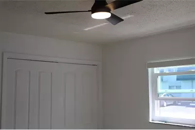 3425 Tricon Lane #14, Holiday, FL 34691 - Photo 31