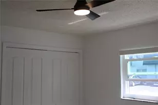 3425 Tricon Ln, Holiday, FL 34691 - Photo 31