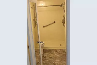 3425 Tricon Lane #14, Holiday, FL 34691 - Photo 29