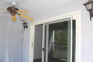 3425 Tricon Ln, Holiday, FL 34691 - Photo 21