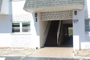 3425 Tricon Ln, Holiday, FL 34691 - Photo 3