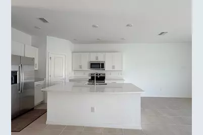 2397 Paravane Way, Wesley Chapel, FL 33543 - Photo 11