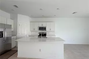 2397 Paravane Wy, Wesley Chapel, FL 33543 - Photo 11
