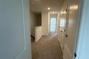 2397 Paravane Wy, Wesley Chapel, FL 33543 - Photo 29