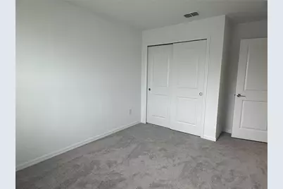 2397 Paravane Way, Wesley Chapel, FL 33543 - Photo 43