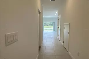 2397 Paravane Wy, Wesley Chapel, FL 33543 - Photo 23