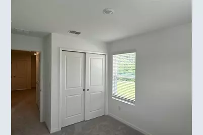 2397 Paravane Way, Wesley Chapel, FL 33543 - Photo 41