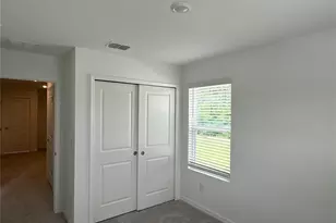 2397 Paravane Wy, Wesley Chapel, FL 33543 - Photo 41