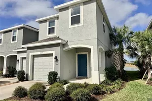 2397 Paravane Wy, Wesley Chapel, FL 33543 - Photo 1