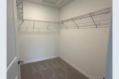 2397 Paravane Way, Wesley Chapel, FL 33543 - Photo 31