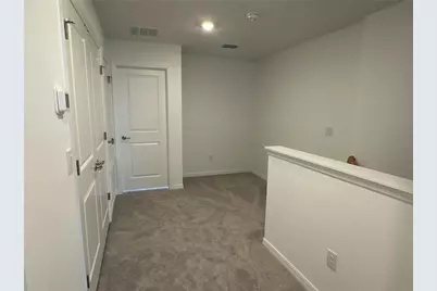 2397 Paravane Way, Wesley Chapel, FL 33543 - Photo 41