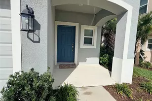 2397 Paravane Wy, Wesley Chapel, FL 33543 - Photo 5