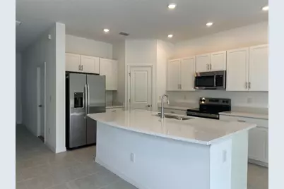 2397 Paravane Way, Wesley Chapel, FL 33543 - Photo 9