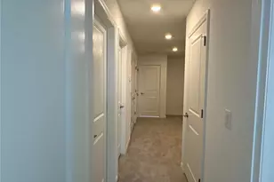 2397 Paravane Wy, Wesley Chapel, FL 33543 - Photo 45