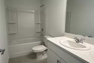 2397 Paravane Wy, Wesley Chapel, FL 33543 - Photo 37