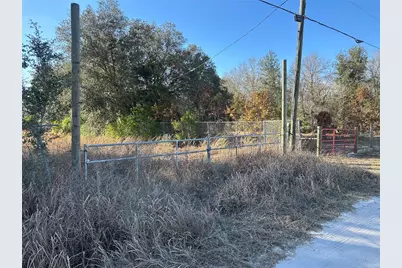 6000 US Highway 98 W, Frostproof, FL 33843 - Photo 1