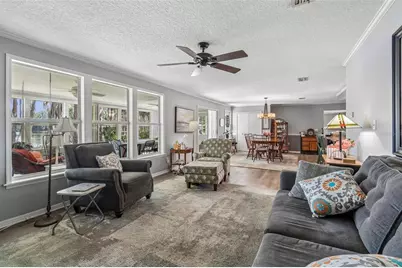 20425 Gardenia Drive, Land O Lakes, FL 34638 - Photo 11