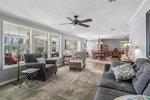 20425 Gardenia Dr, Land O Lakes, FL 34638 - Photo 11