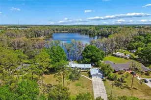 20425 Gardenia Dr, Land O Lakes, FL 34638 - Photo 5