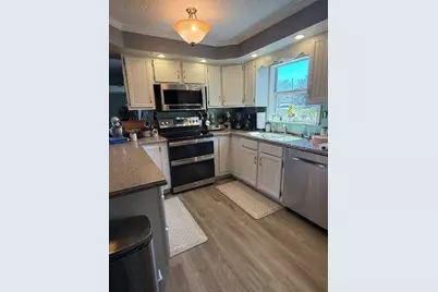 20425 Gardenia Drive, Land O Lakes, FL 34638 - Photo 5