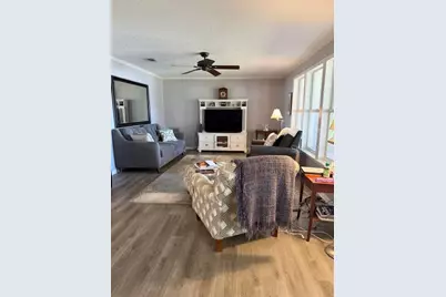 20425 Gardenia Drive, Land O Lakes, FL 34638 - Photo 9