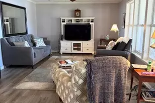 20425 Gardenia Dr, Land O Lakes, FL 34638 - Photo 9