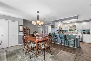 20425 Gardenia Dr, Land O Lakes, FL 34638 - Photo 9