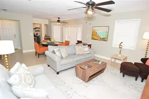 3873 Pompano Dr SE, Saint Petersburg, FL 33705 - Photo 7