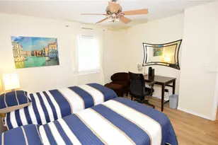 3873 Pompano Dr SE, Saint Petersburg, FL 33705 - Photo 41