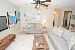 3873 Pompano Dr SE, Saint Petersburg, FL 33705 - Photo 25