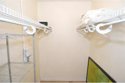 3873 Pompano Drive SE #D, Saint Petersburg, FL 33705 - Photo 47