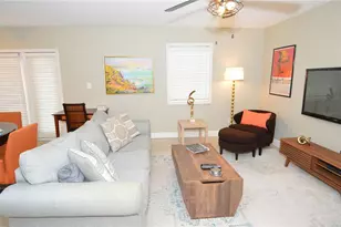 3873 Pompano Dr SE, Saint Petersburg, FL 33705 - Photo 21