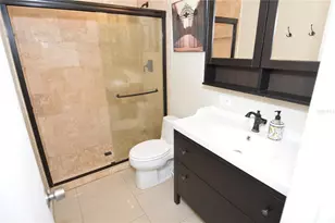 3873 Pompano Dr SE, Saint Petersburg, FL 33705 - Photo 27