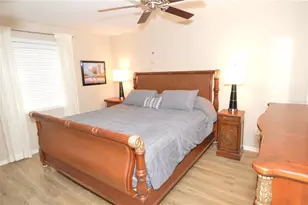 3873 Pompano Dr SE, Saint Petersburg, FL 33705 - Photo 31