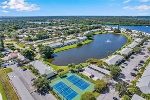 3873 Pompano Dr SE, Saint Petersburg, FL 33705 - Photo 73