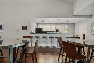 3873 Pompano Dr SE, Saint Petersburg, FL 33705 - Photo 65