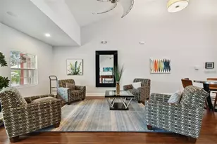 3873 Pompano Dr SE, Saint Petersburg, FL 33705 - Photo 67