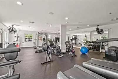 3873 Pompano Drive SE #D, Saint Petersburg, FL 33705 - Photo 69