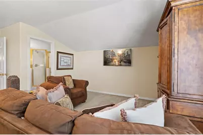 7939 Sea Pearl Circle, Kissimmee, FL 34747 - Photo 29