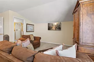 7939 Sea Pearl Cir, Kissimmee, FL 34747 - Photo 29