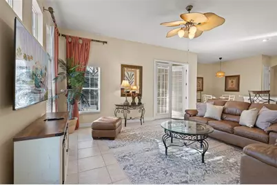 7939 Sea Pearl Circle, Kissimmee, FL 34747 - Photo 11