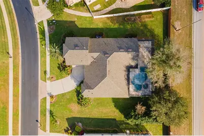 7939 Sea Pearl Circle, Kissimmee, FL 34747 - Photo 45