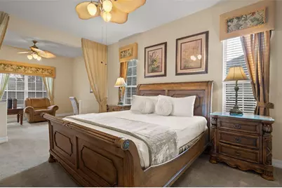 7939 Sea Pearl Circle, Kissimmee, FL 34747 - Photo 3