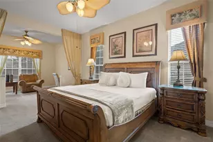 7939 Sea Pearl Cir, Kissimmee, FL 34747 - Photo 3