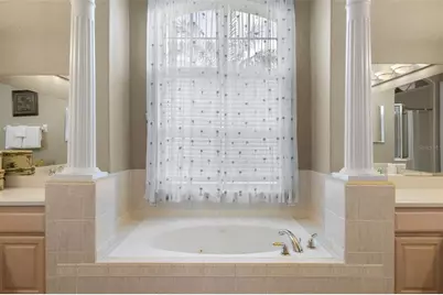 7939 Sea Pearl Circle, Kissimmee, FL 34747 - Photo 19